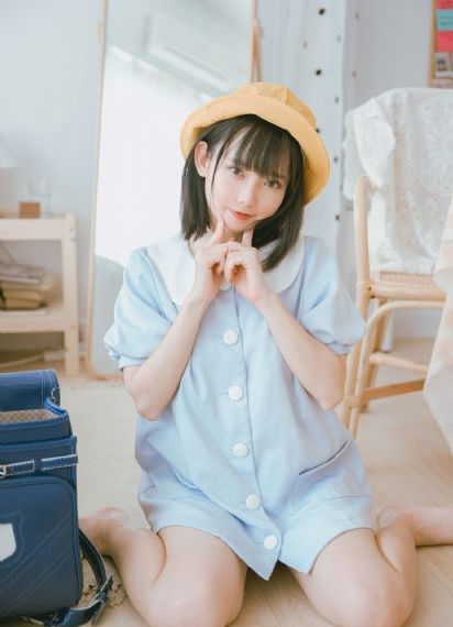 亚洲欧美诱惑_720完整视频观看