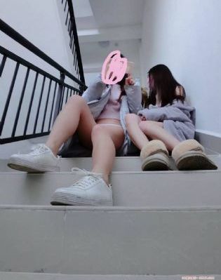 色婷婷av电影_BD韩语高清视频播放
