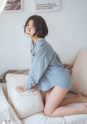 校花的凌羞辱日记高h女女_1080P高清免费观看