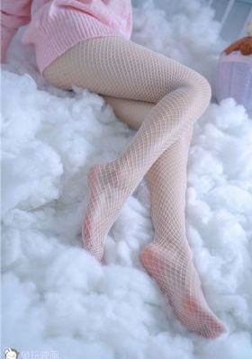 国产美女视频免费看_日韩资源完整版BD高清中字