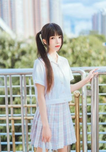 日韩欧美一道本_高清完整视频观看
