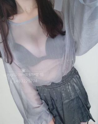 中文字幕性无码一二三区_4399看片BD国语版完整版