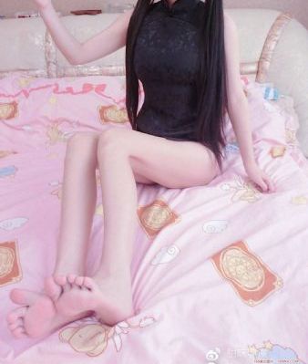 国产的hre多少钱_蓝光HD高清在线观看