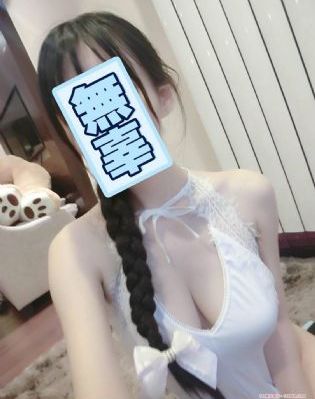 国产v一区二区三区_720手机在线观看