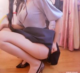 欧美成人免费专区_剧情片在线视频观看