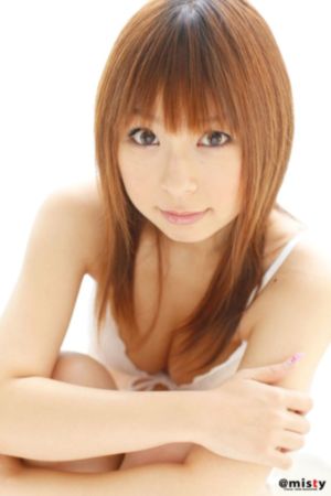 人妖和双性人xxxxx人女4女_4K在线视频观看