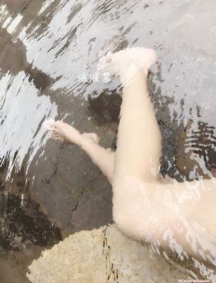 国产女装大佬人妖_西瓜视频免费观看