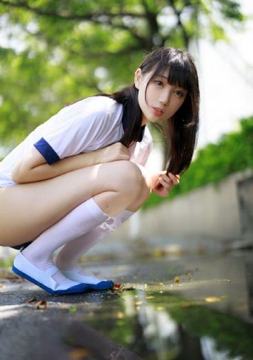 欧美激情一区二区不卡_免费超清在线观看