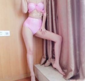 国产黄色免费高清网站_4K免费全集观看