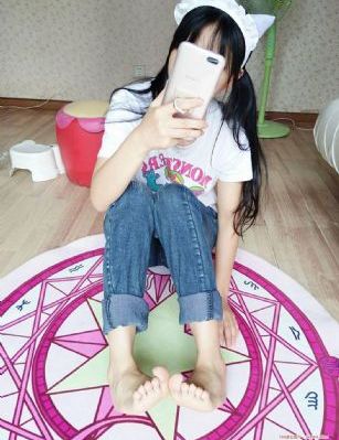 男生欧美头像图片_神马电影免费观看