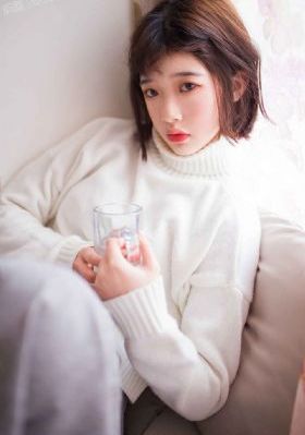 精品哟哟哟国产_超清高清免费观看