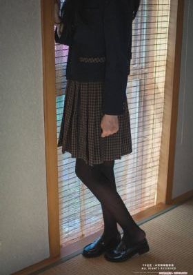 美女露出粉嫩尿囗让男人桶图片_BD韩语免费观看韩国