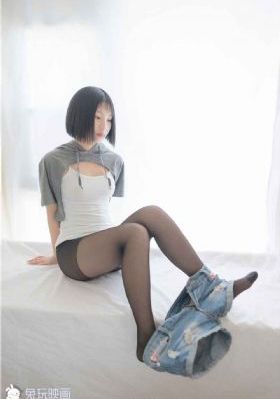 日韩va精品在线_DVD手机在线观看
