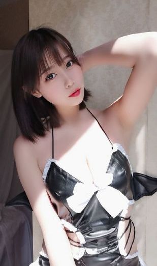 亚洲无人区一码二码国产内射_BD韩语完整在线观看