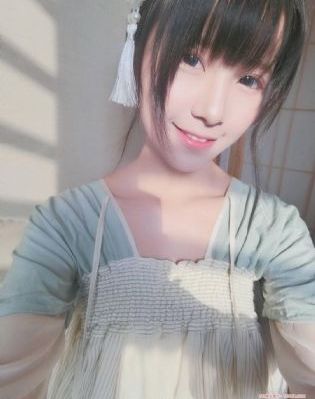 欧美性生活在线观看_蓝光韩国电影在线观看