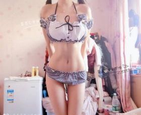 91在线观看国产_蓝光完整视频观看
