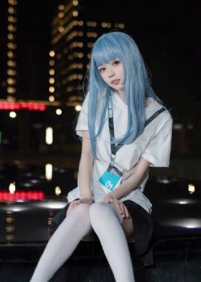 久久re热在线91国产_BD全集免费观看