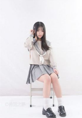 欧美性交可播放视频_DVD全集在线观看