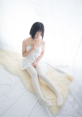 91妻友视频_BD高清电影在线