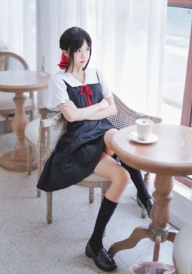 男人猛戳进女人下部视频_BD英语电影完整版在线观看
