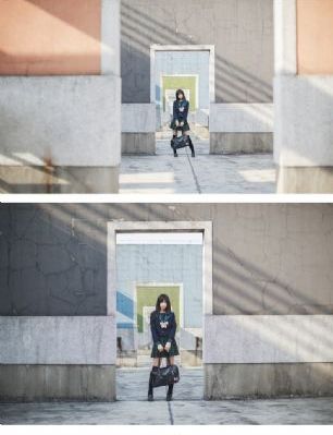 欧美日韩视频2020_超清全集免费观看