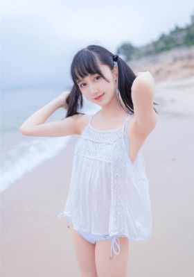 国产亚洲一区二区三区四区_720高清在线
