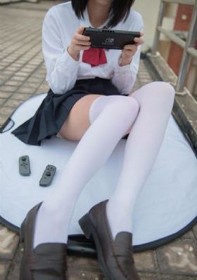 色戒完整版视频哔哩哔_电影免费观看