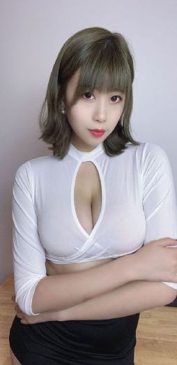 成人日韩在线电影_720动漫在线观看
