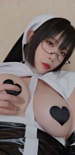 精品视频资源在线观看_BD高清免费观看