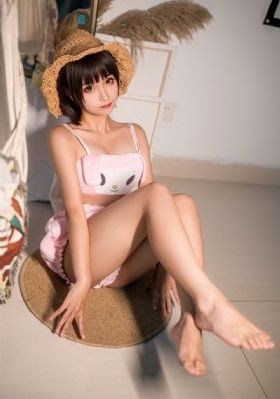 精品久久ai_BD国语免费观看超清