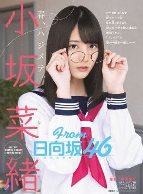 91视频在线自拍对白_高清影视在线观看