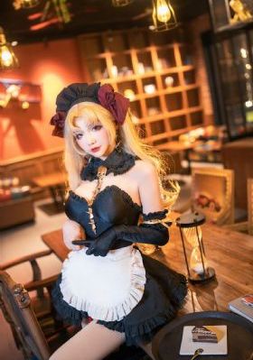 日韩精品在线视频奇米影视电影_国产剧全集在线观看