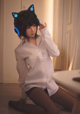 中文狠狠青草久久思思re99_BD韩语手机在线看