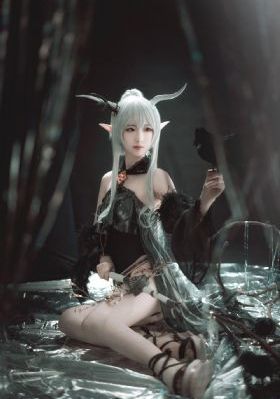 婷婷丁香_BD免费电视剧