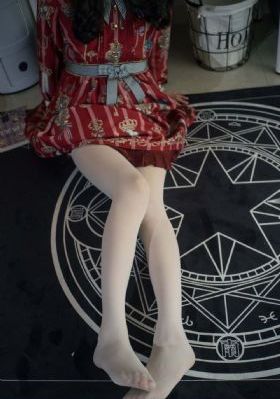 国产护士一区二区三区_BD手机在线看