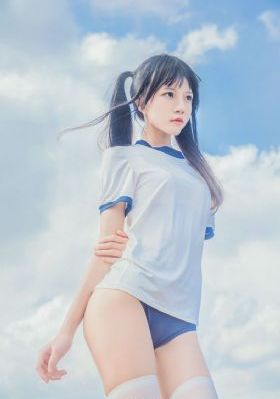 日韩性爱视频在线观看_BD英语高清视频观看