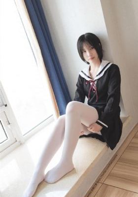 一区第一是谁_720在线观看完整版