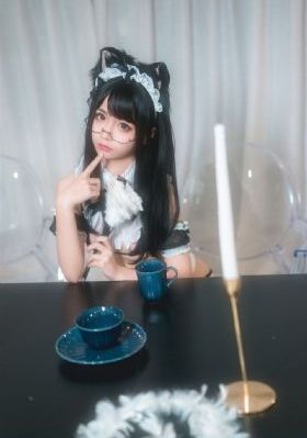 国产高清毛片女an_720高清完整版播放
