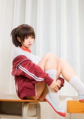 无码精品系列在线观看_1080日韩电影在线