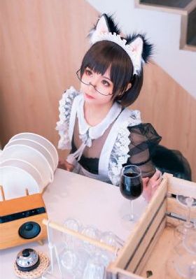 欧美日韩精品91_剧情片电影完整版