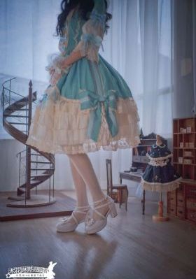 国产低温离心机_720高清在线观看