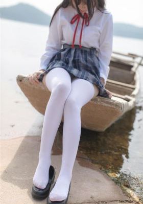 另类欧美大牌_BD英语迅雷电影在线
