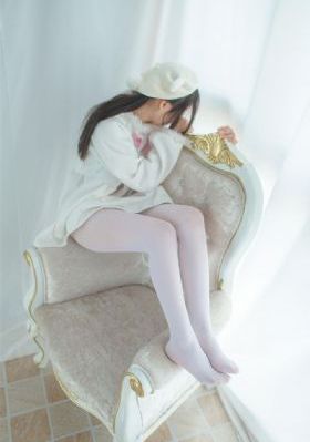 欧美男男性视频网站_国产剧日本电影免费