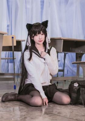 91色国产一区二区_4K高清完整版播放