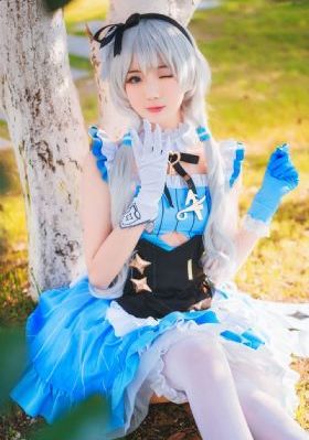 亚洲欧美风情图片_720迅雷电影在线