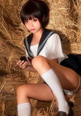 欧美成人啊a在线播放_迅雷手机免费观看