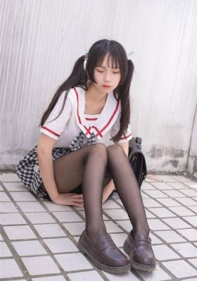 50a欧美牲aⅴ_1080P免费观看超清
