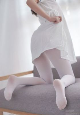 欧美日加撸_手机免费观看