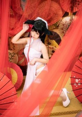 欧美黑吊深喉hd_高清完整版高清视频观看