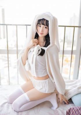 无码av免费一区二区三区吻戏_手机免费观看